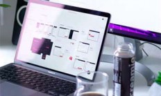 窝沟黑线天涯论坛，藏着一个特别天真的网络群组 哦