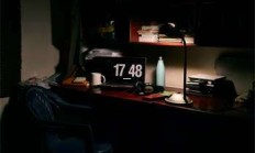 天涯社区医药论坛风波