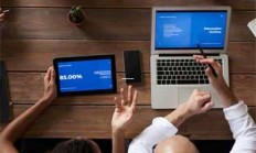 探索天涯论坛的云水谣旅游妙趣天。