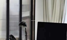 天涯论坛热聊朱元璋和刘伯温的古装剧式历史爆笑