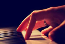 老婆出轨天涯论坛风波