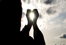 聊聊天涯十大神贴原贴那些神话题目哟