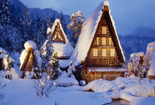 老铁们，一起来唠唠《天涯社区儋州版》这些事儿！