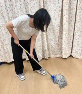 吕梁引产后应该如何进行身体恢复锻炼？