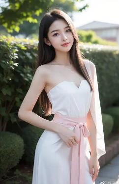 吕梁AI算法一键移除女性衣物